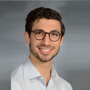 Meet your Posher, Max